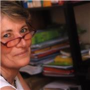 Enseigne le français tous niveaux (primaire - lycée - adulte - entreprise)